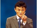 馬云斯坦福大學(xué)演講中文字幕完整版創(chuàng  )業(yè)—網(wǎng)商創(chuàng  )