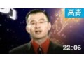 把自己激勵成超人—陳安之銷(xiāo)售技巧演講視頻