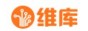維庫電子市場(chǎng)網(wǎng)