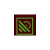 第15屆大連國際電子設備、電子元器件工業(yè)展覽會(huì )