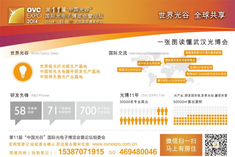 觀(guān)展邀請函圖片