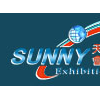 ANMIE2015第五屆世界非晶納米晶材料暨軟磁材料(上海)展覽會(huì )