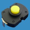 ZB205C按鈕手電筒開(kāi)關(guān)