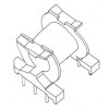 YY-PQ-20*20(3+4PIN)臥式
