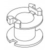 SJ-802 (RM8無(wú)pin)