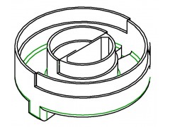 SJ-027 (F265 HOLDEL)