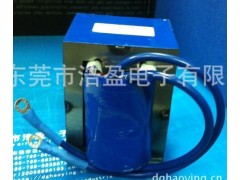 汽車(chē)充電器變壓器
