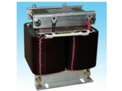 UPS,EPS專(zhuān)用電源變壓器