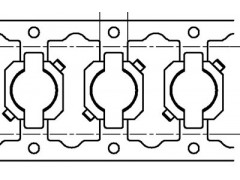 SJ-6D28
