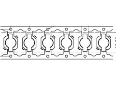 SJ-6D38