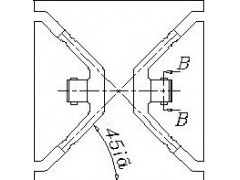 SJ-DR5.3