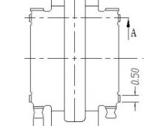 SJ-DR8.5
