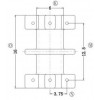 EE-16(3+3)