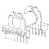 ER-40(8+8)臥式