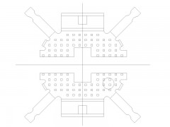 SJ-CDRH124-2