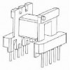 EE-1603/EE16(5+5)臥式排距12.5
