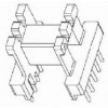 EE-1603-1/EE16(5+5)臥式排距13