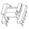 EPC-1303-1/EPC13(5+5)單槽有飛線(xiàn)