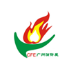 第七屆中國（廣州）國際消防安全展覽會(huì )