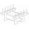 EFD-25(5+5PIN)