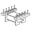JJ-2509\EFD-25-2 (5+5)PIN