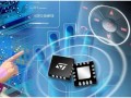 第89屆中國電子展 助力儀器儀表及設備行業(yè)轉型提升！