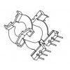 PQ-5050/PQ5050立式6+6PIN