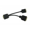 CABLE-DVI\VGA連接線(xiàn)