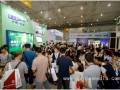 2017中國（成都）電子展：智能制造、VR創(chuàng  )業(yè)項目最新觀(guān)察