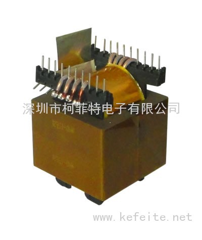 EE55型變壓器