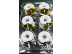 充電機及充電樁用變壓器03