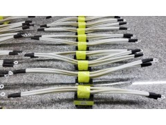 充電機及充電樁用變壓器07