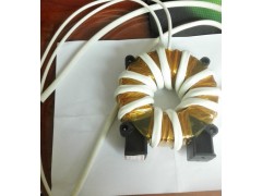 非晶類(lèi)變壓器(全橋逆變):1-30KW