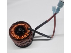 功放及音響磁環(huán)電感03