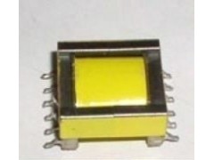 LED驅動(dòng)電源變壓器EPC10