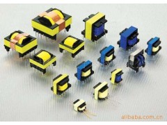 pcb專(zhuān)用高頻變壓器開(kāi)關(guān)電源變壓器