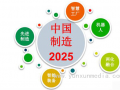 助力中國制造2025，90屆中國電子展儀器儀表展商再升級
