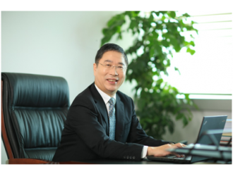 華虹宏力：在差異化市場(chǎng)中找準最佳發(fā)展方向