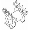 Y-2012 PQ2020臥式3+4