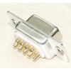 DB車(chē)PIN 9 針HDR連接器、HDR接插件、DR電腦插件