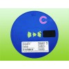 長(cháng)電S8050-J3Y