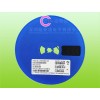 長(cháng)電MMBT3904-1AM