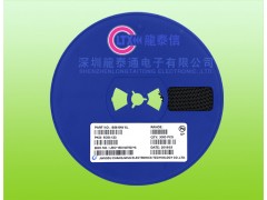 長(cháng)電B5819W-SL