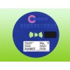 長(cháng)電B5819W-SL