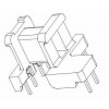 EE-1313/EE-13臥式(4+2+2PIN)