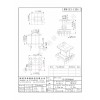 EI-1301-3 EI13立式5+5
