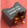 扁平線(xiàn)大電流電感PH26B系列
