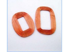 無(wú)線(xiàn)充電器線(xiàn)圈