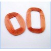 無(wú)線(xiàn)充電器線(xiàn)圈
