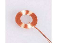 玩具線(xiàn)圈